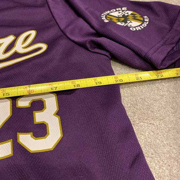 ‼️BALTIMORE‼️ - Picture 7 of 8